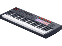 Novation FLkey 2 49 Novation FLkey 2 49